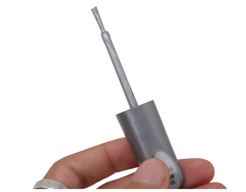 Car Paint Touch Up Pen, Touch Up Paint for Cars, Lasting Auto Scratch Remover