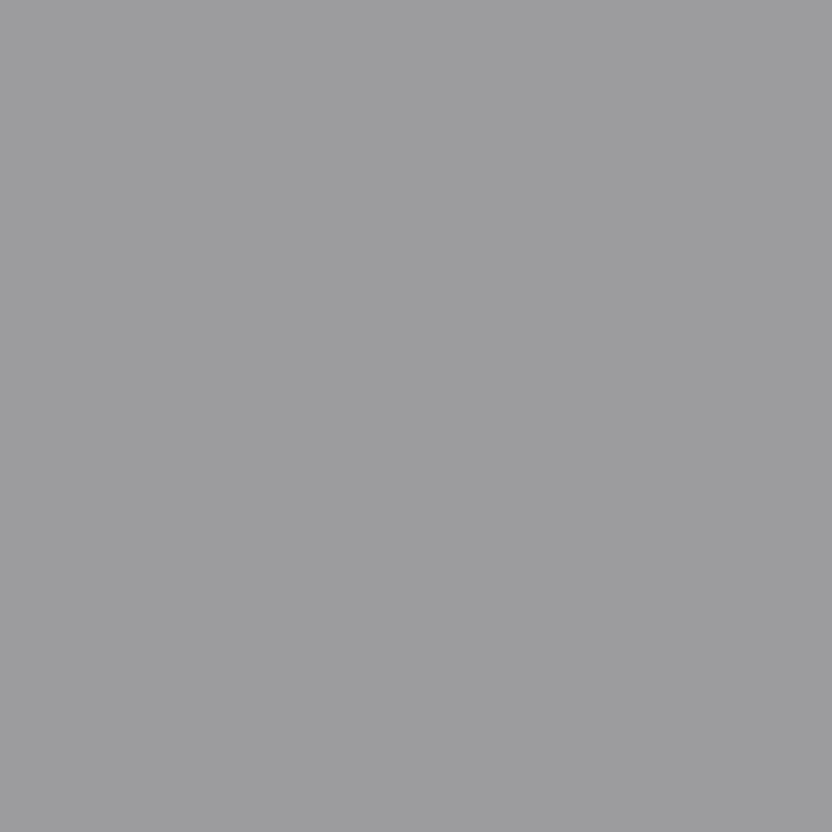 8 oz. Automotive Spray Paint NH700M – Honda Alabaster Silver – Easy Application