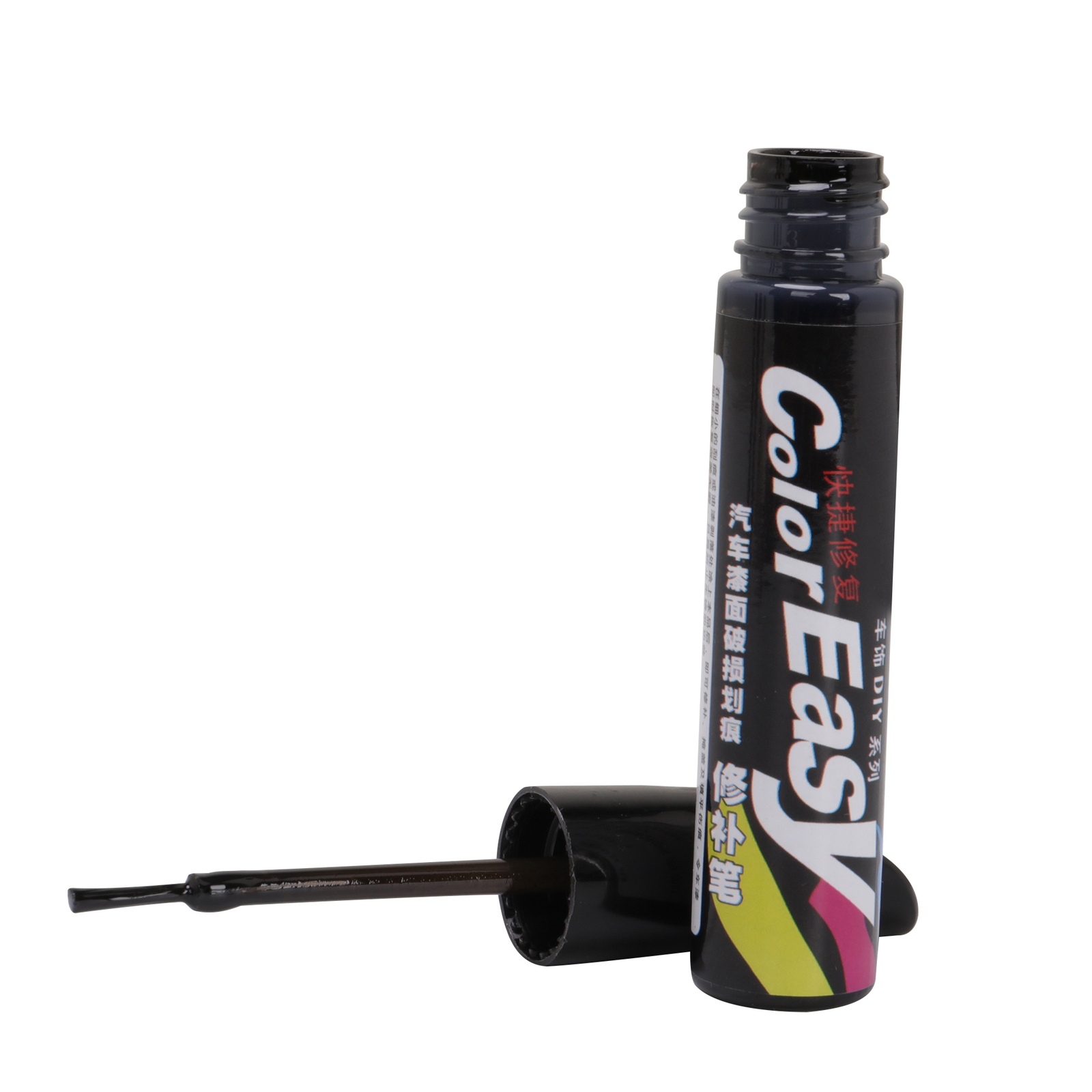 Car Scratch Remover Pen Car Scratch Repair Pen Car Paint Scratch Repair