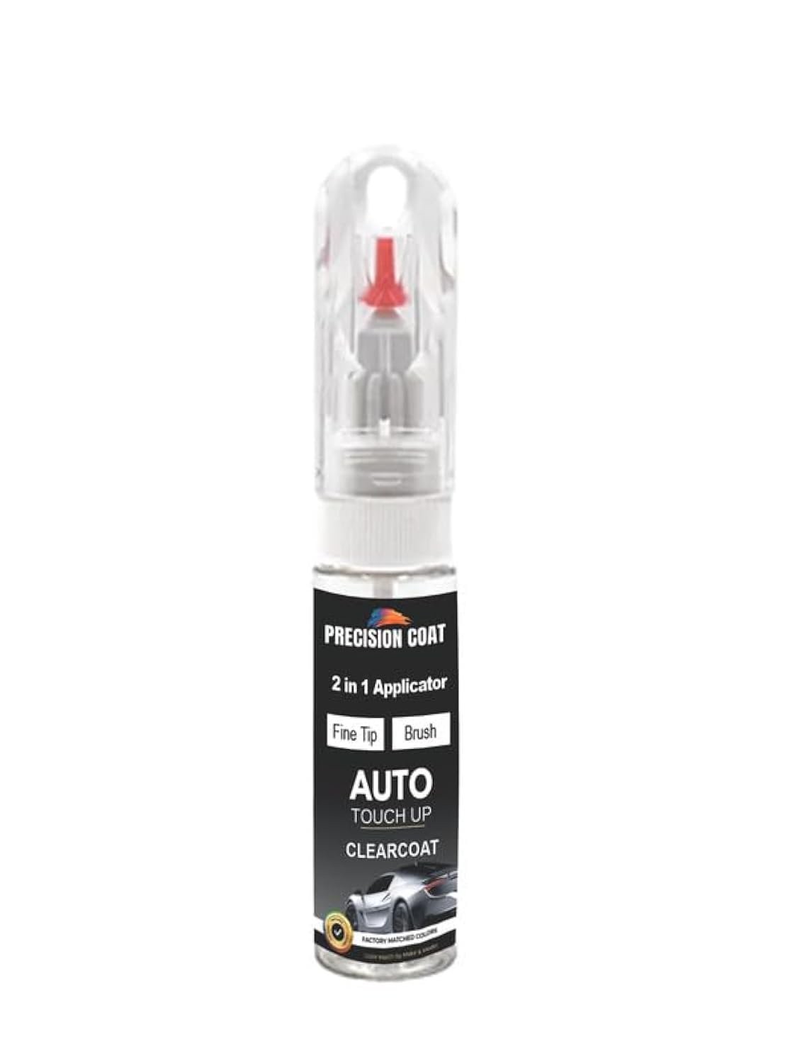 PRECISION COAT Compatible With 1992 Chevrolet Suburban Bahama Blue (22)…