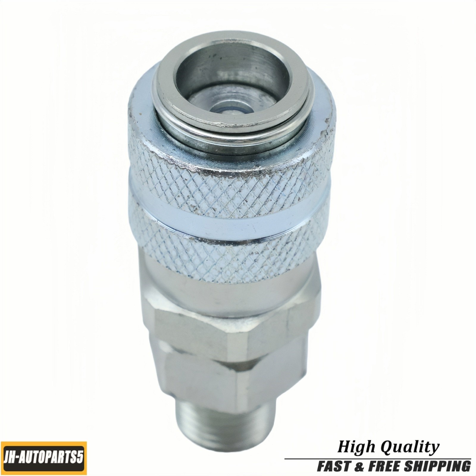 5869-1 J-47912-QC New Diesel Fuel Coupler Fitting Removal Tool Fits Cummins