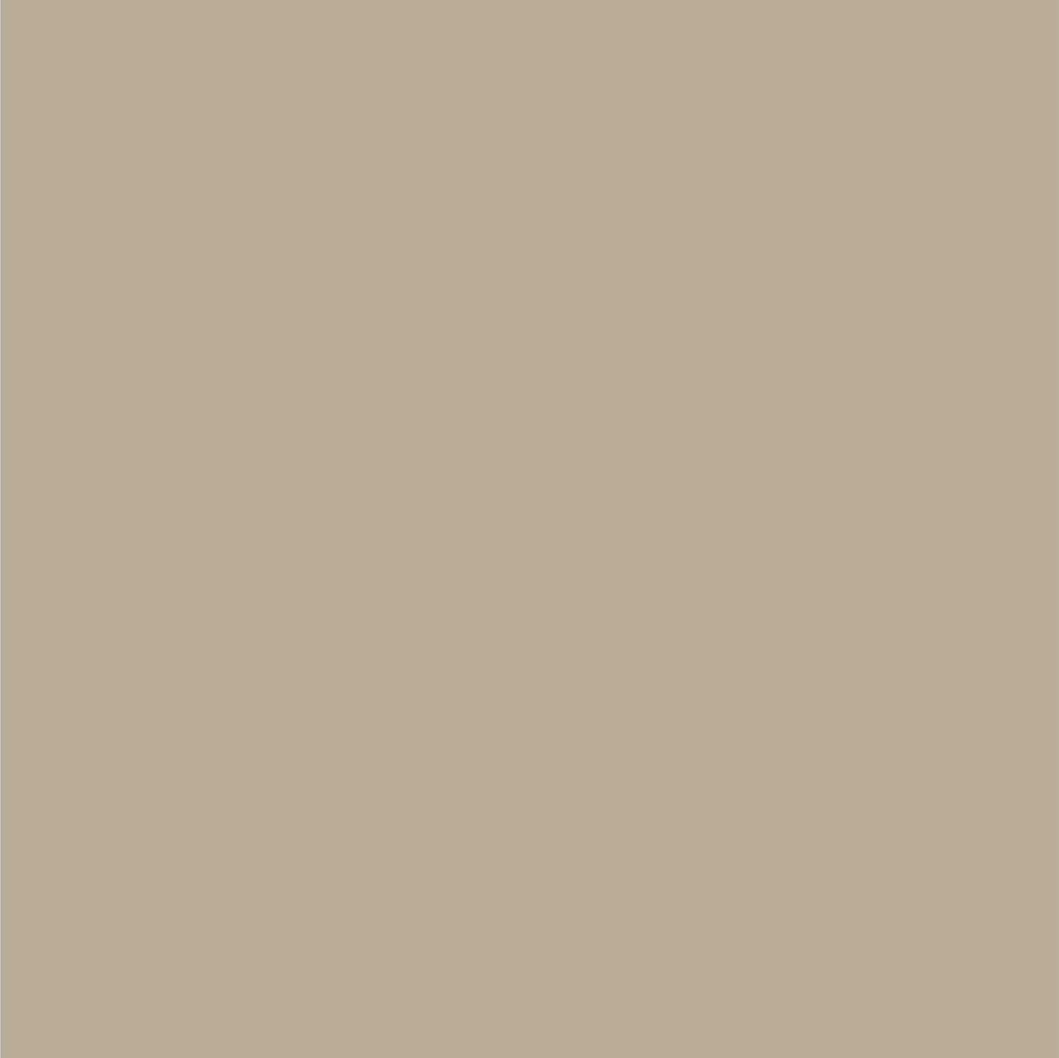 Perfect Match Automotive Paint, Harvest Gold, 8 oz