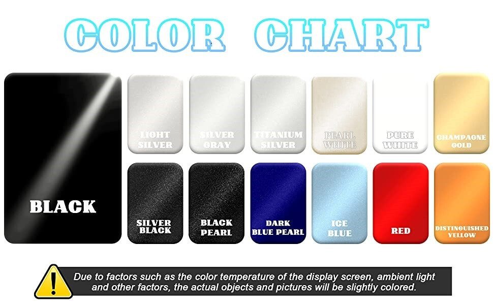 Touch Up Removal Paint Car Scratch Repair Auto Body Care Clear Remover Color Pen
