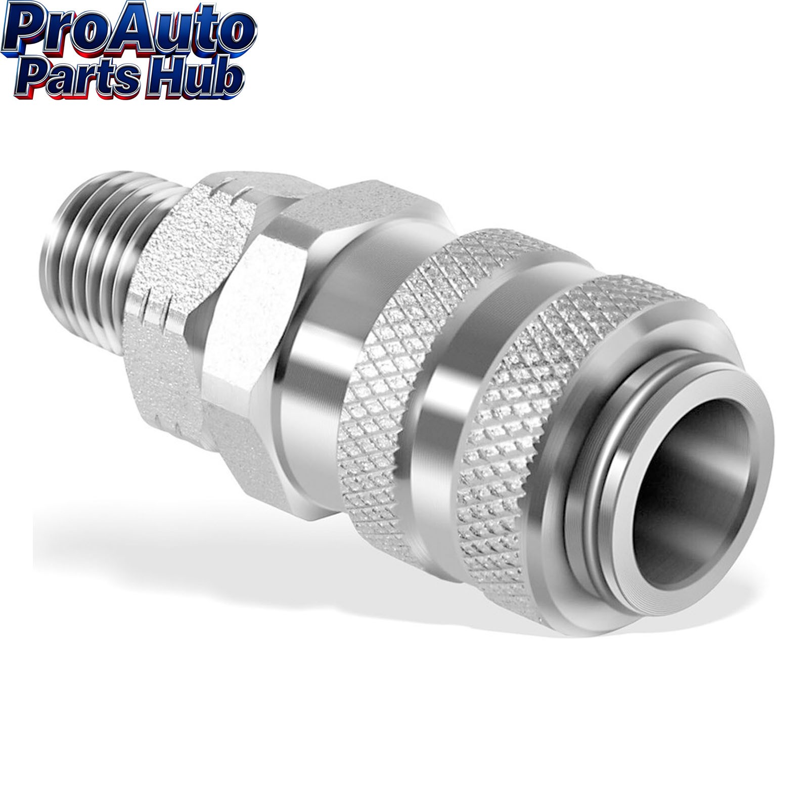 Replace for OTC 5869-1 & J-47912-QC Fuel System Coupler Fitting Tool for Cummins
