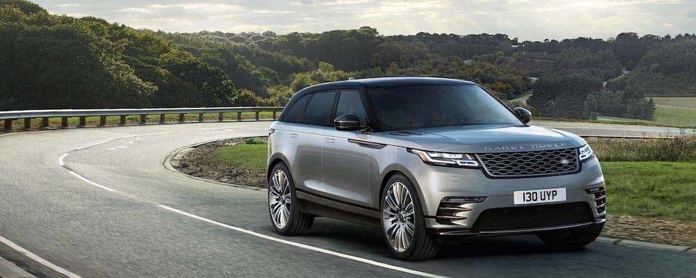Touch Up Paint for Land Rover paint code 873, Corris Gray.