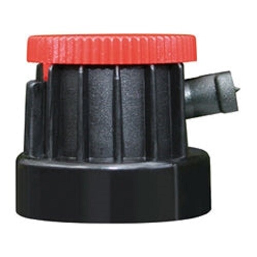 SprayMax 3746214 Variator nozzles bag of 15 Free shipping
