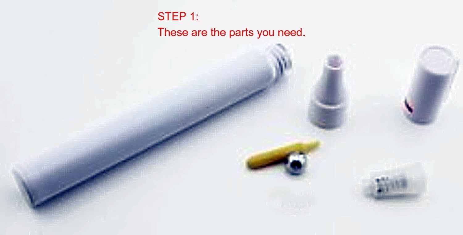 2 Refillable Wood Stain Pens – Chisel Tip Scratch Repair for Furniture, Cabinets