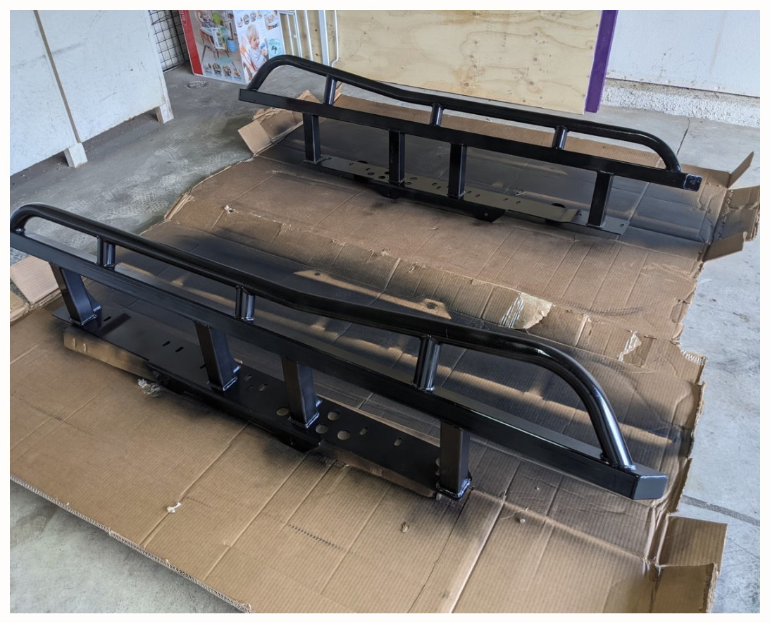 Satin Black Frame Chassis Spray Paint, Hard Surfaces Rust Salt Resistant Coating