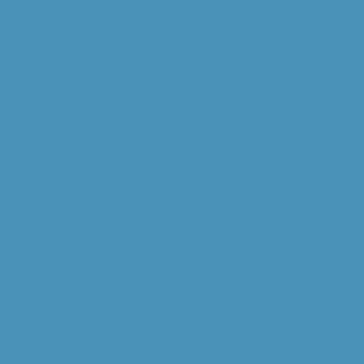 Perfect Match 8 fl. oz. Intense Blue Pearl Premium Aerosol Automotive Paint