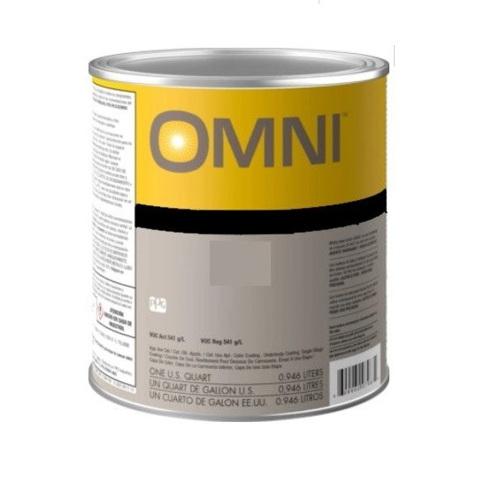 Toyota 040 Super White – MBC Basecoat, MTK Single-Stage, or Touch-Up Spray Can