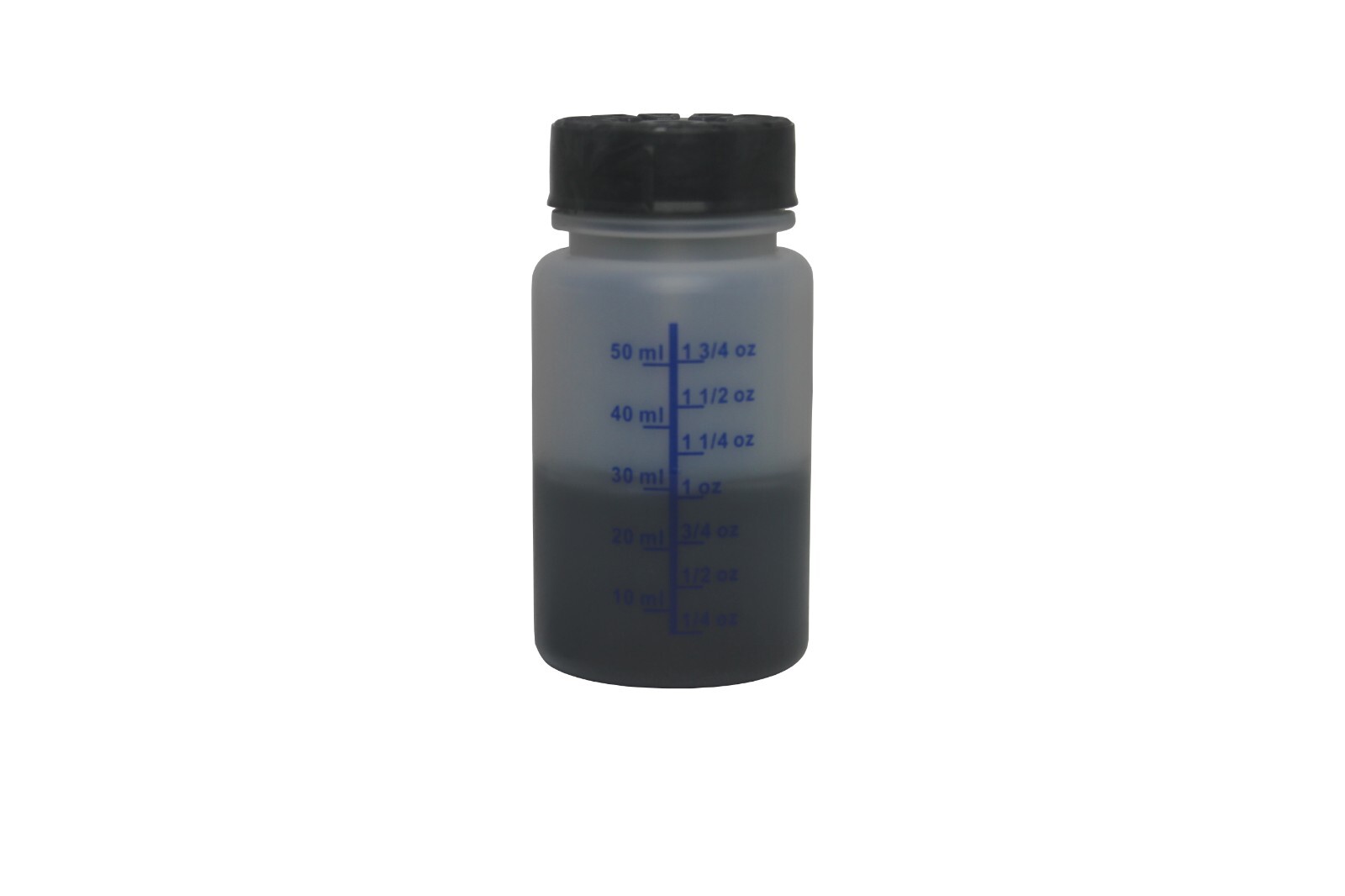 UJ Sterling Gray – 1 Oz Touch Up Paint Kit w/ Brush for Ford Lincoln Mercury