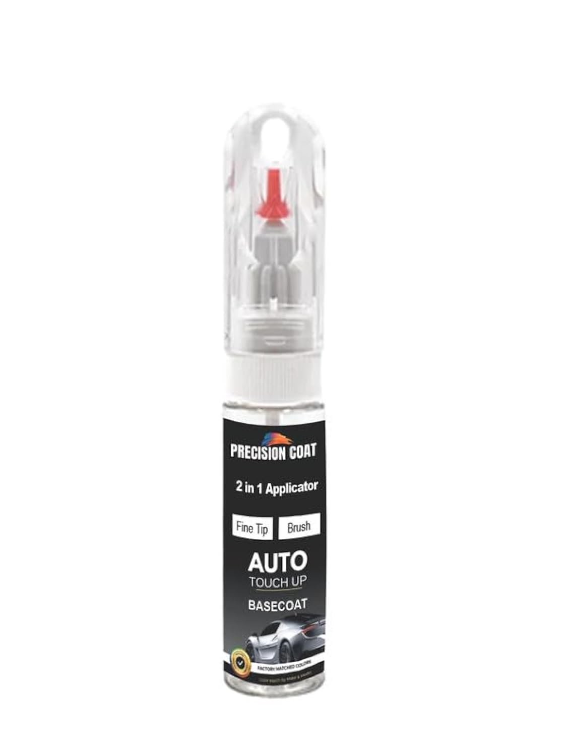 PRECISION COAT Compatible With 1992 Chevrolet Suburban Bahama Blue (22)…