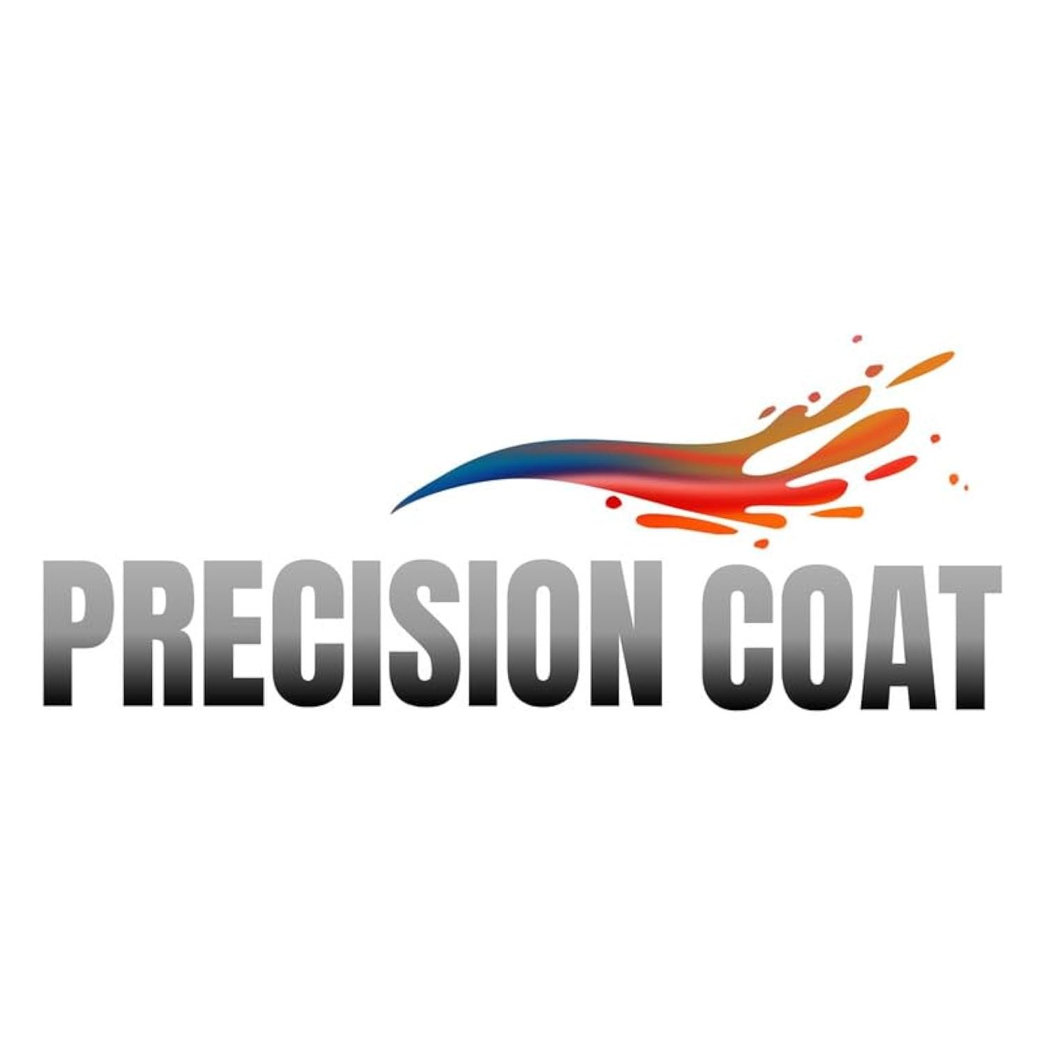 Precision Coat Compatible with 1992 Cadillac Medium Taupe 63-Factory Matched…