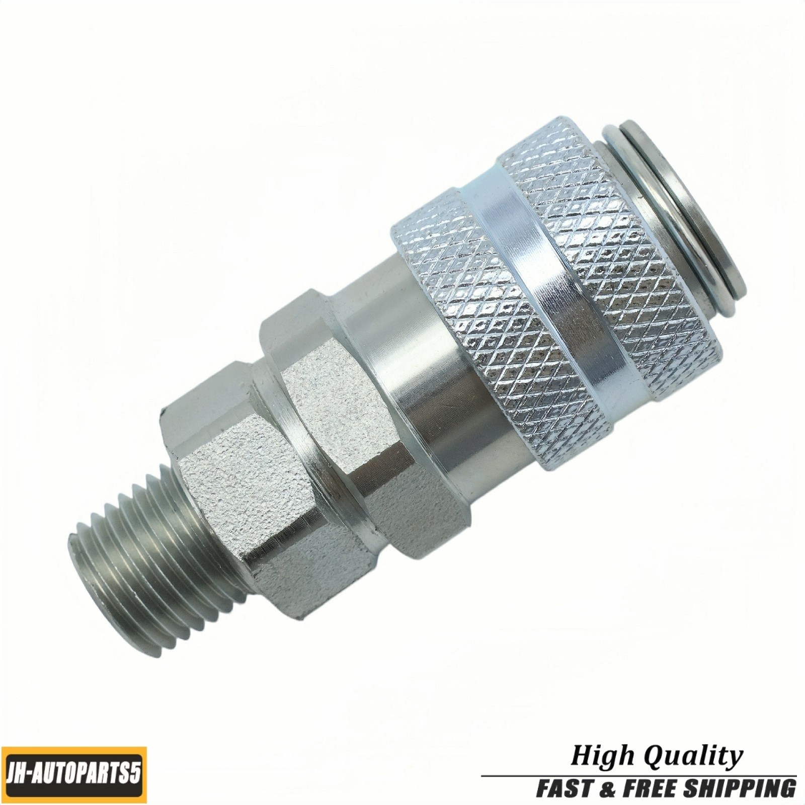 5869-1 J-47912-QC New Diesel Fuel Coupler Fitting Removal Tool Fits Cummins