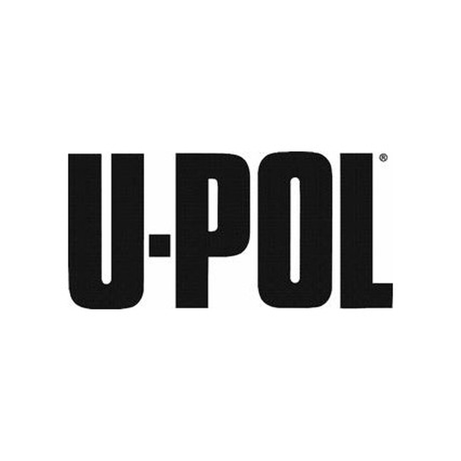 U-Pol Weld #2 Weld Through Primer – Zinc Rich – 450ml Aerosol – WELD/AL