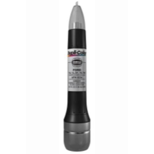 Krylon AFM0236 Scratch Fix All in 1 Paint