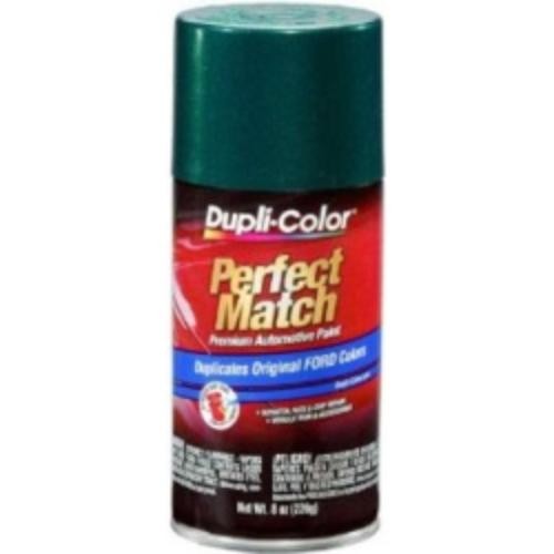 Krylon BFM0327 Perfect Match Paint