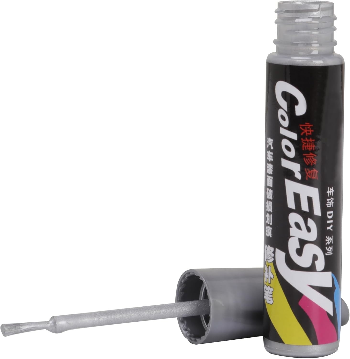 DIY Car Clear Scratch Remover Touch Up Pens Auto Paint Repair Art Color Easy