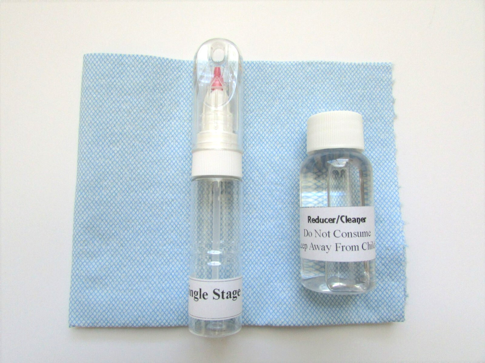 1oz Valspar Touch Up Paint Pen Brush For Nissan Infiniti Color KAX Brown Gray