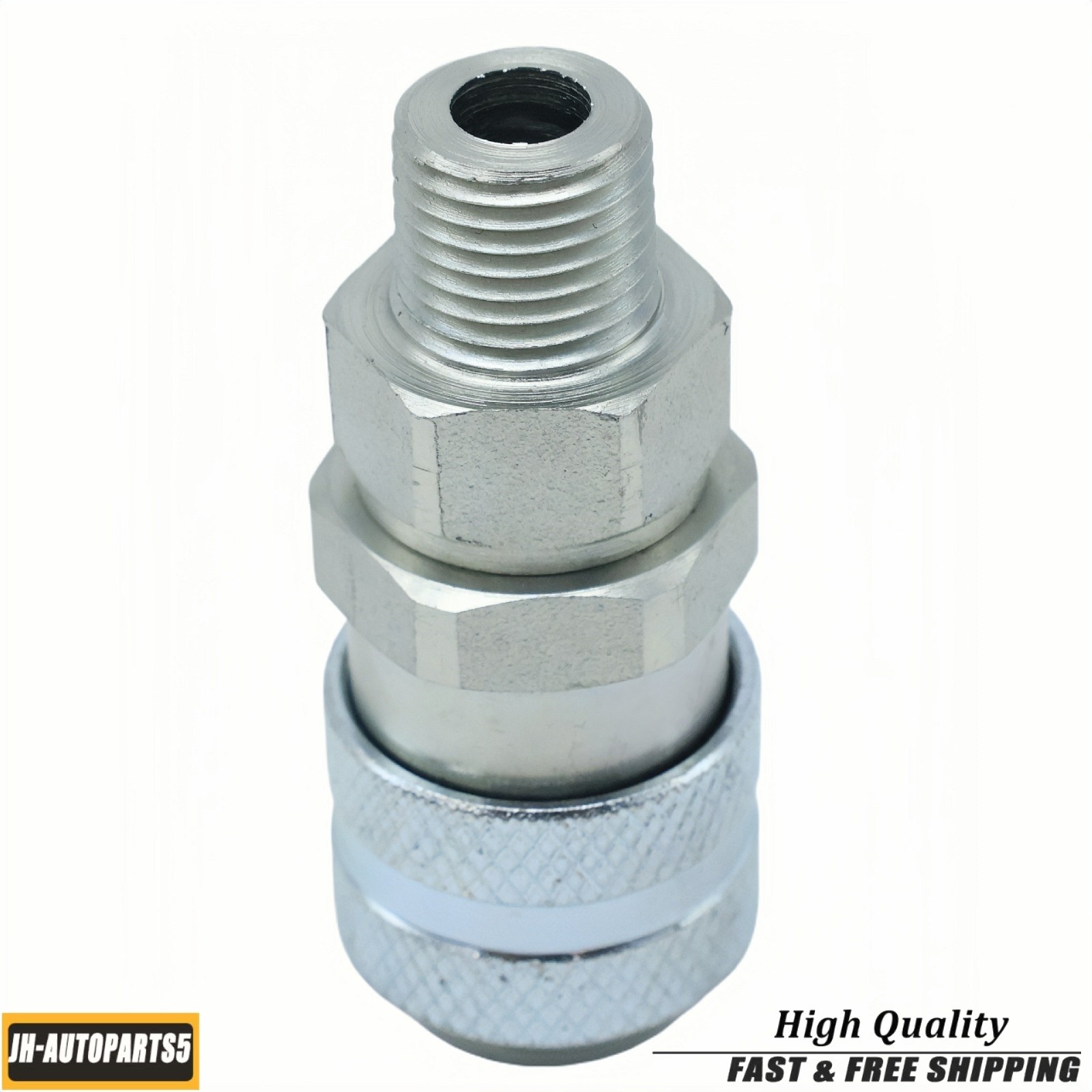 5869-1 J-47912-QC New Diesel Fuel Coupler Fitting Removal Tool Fits Cummins