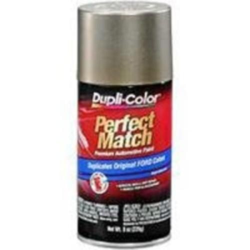 Krylon BFM0354 Perfect Match Paint