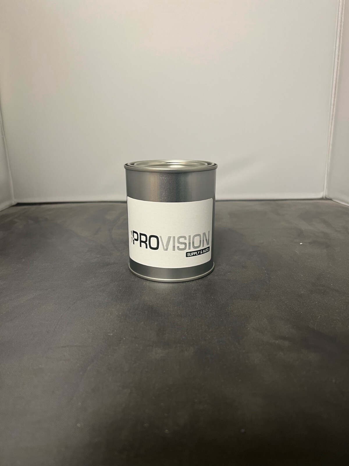 Pick Your Color – Honda Car Truck SUV Pint Can Ready To Spray