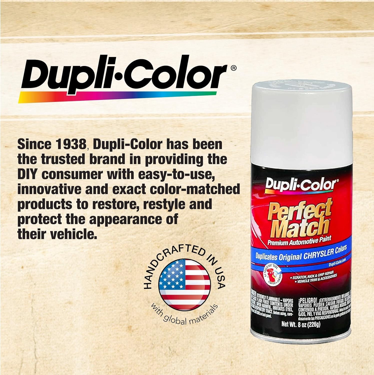 Professional 32 oz Automotive Paint Shop Finish System – Gloss Clear Coat