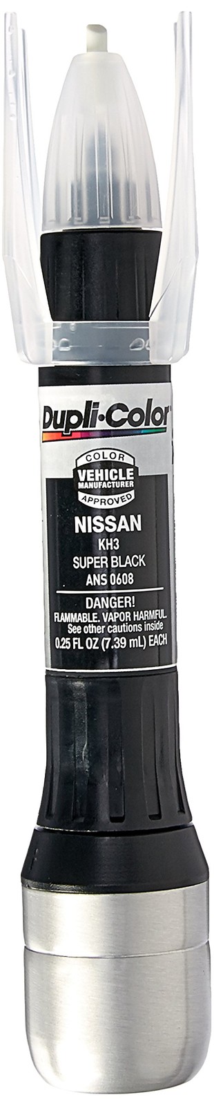 Krylon ANS0608 Scratch Fix All in 1 Paint