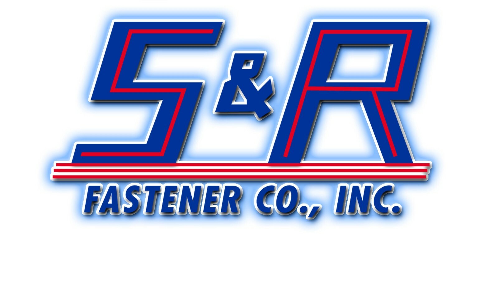 RUST PREVENTATIVE COATING GRAY, 1 QT. *COMPARABLE TO POR-15* IES INTERCOAT 1500