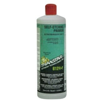 Transtar 6124-F 1 qt Self Etching Primer Activator
