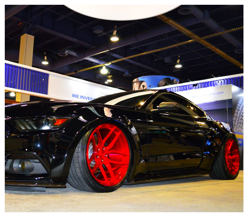 Gloss Red Wheels Spray Paint Rims Steel Aluminum Plastic +Primer Coating 3 Cans