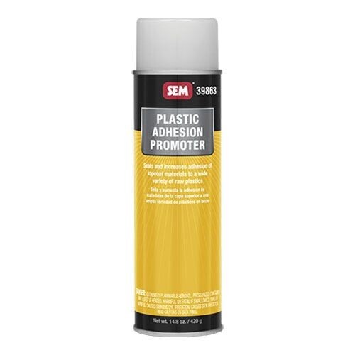 SEM 39863, Plastic Adhesion Promoter