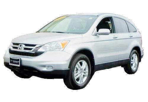 Touch up Paint Kit w/ Brush 1 Oz for Honda Alabaster Silver Metallic NH700M