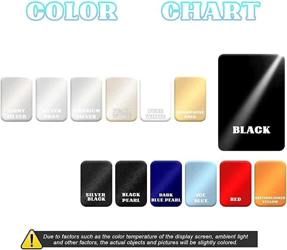 Touch Up Removal Paint Car Scratch Repair Auto Body Care Clear Remover Color Pen