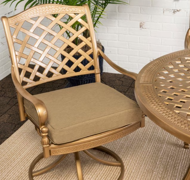 2PK Khaki Spray Paint Fabric Seats Carpet Furniture Outdoor Indoor Restore