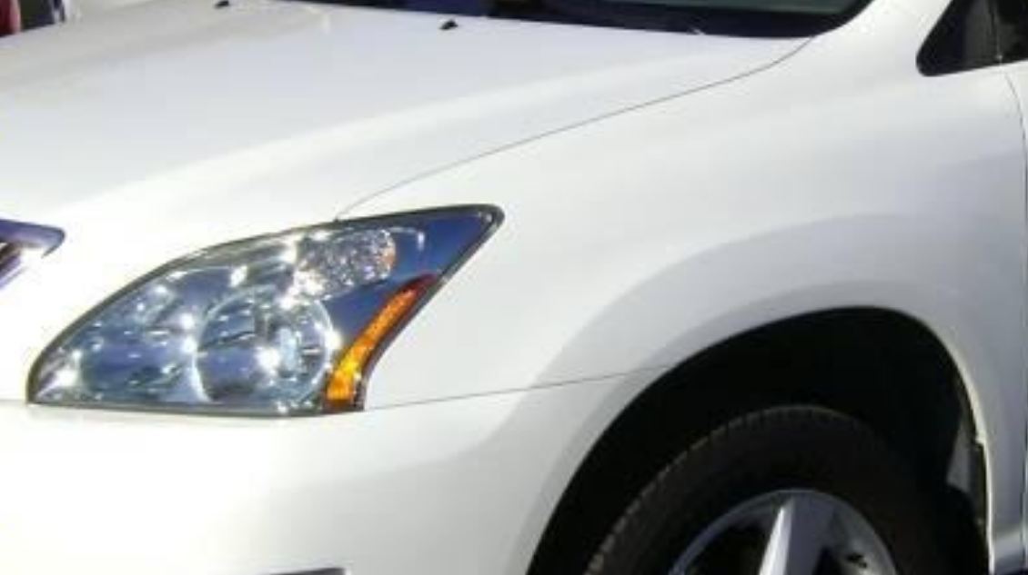 Bottled BASF TouchUp Paint Toyota Lexus Scion 062 Crystal White Perl Tricoat OEM