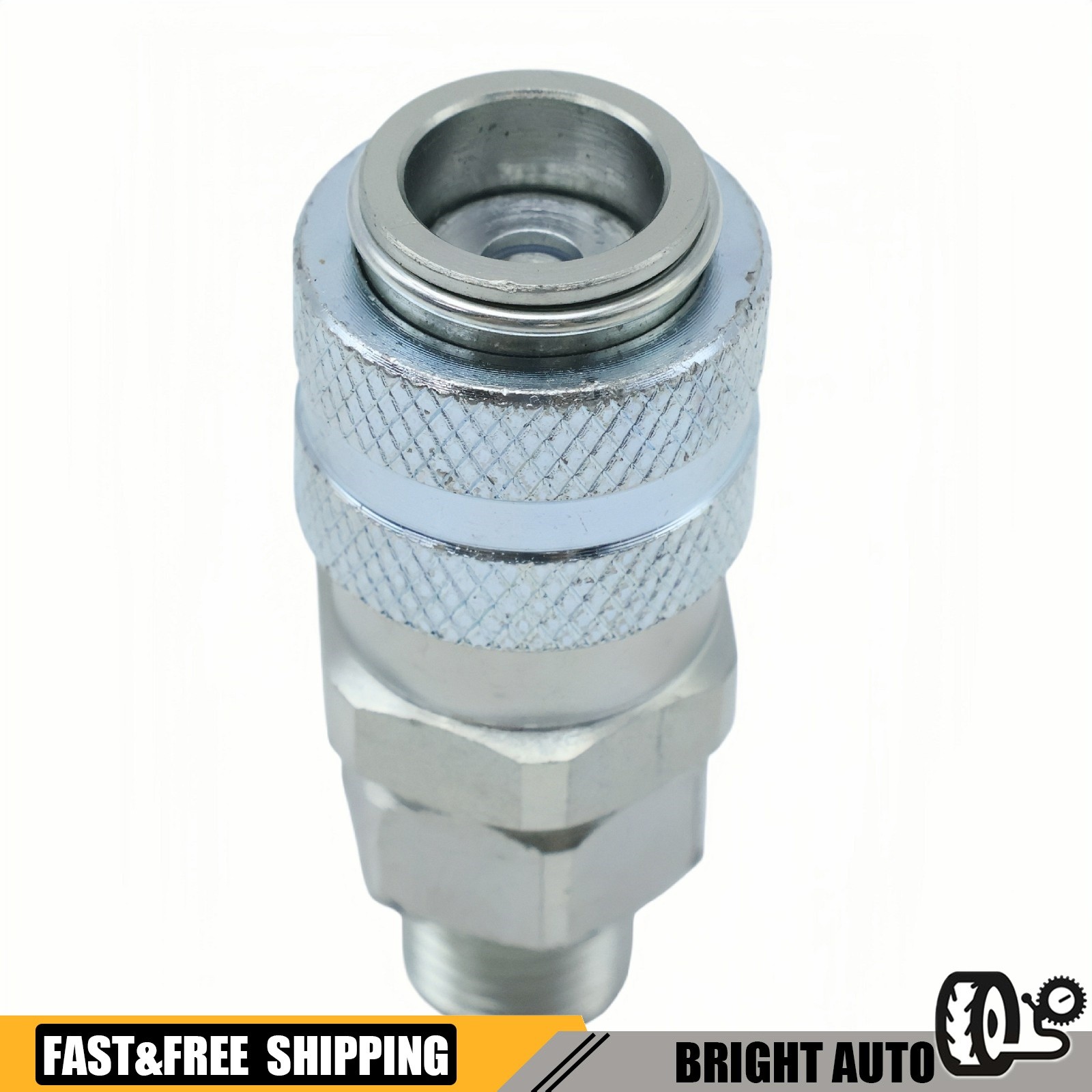 For Cummins Cat Heavy Duty Diesel Engine Fuel System Coupler Tool Assembly