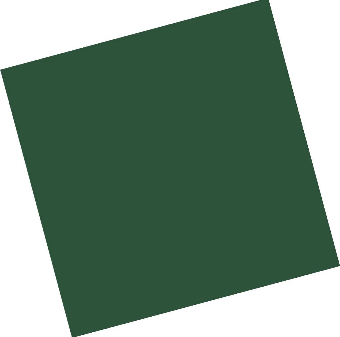1 Rust-Oleum 7732830 Satin Enamel Spray, 12-Ounce Hunter Green