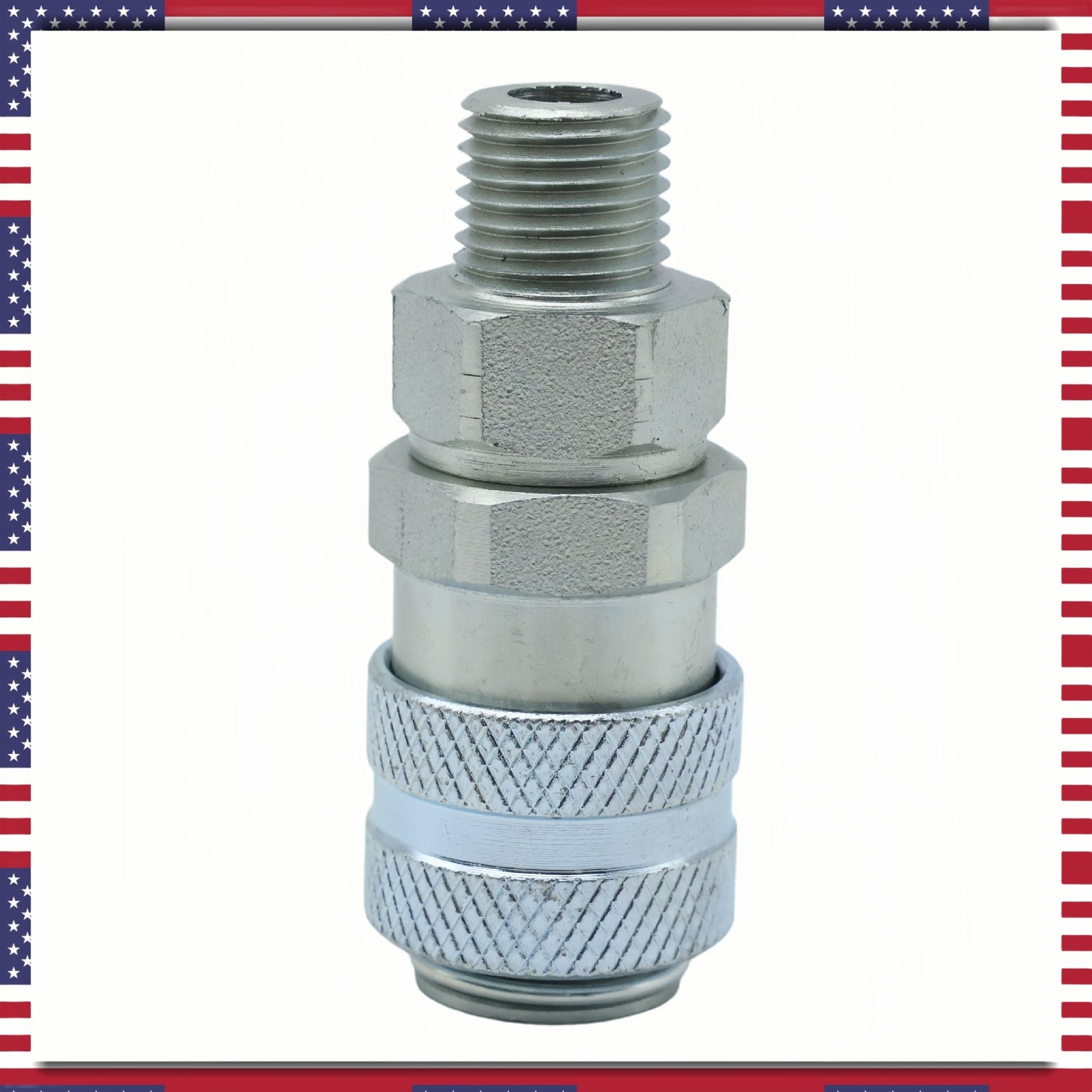 Engine Fuel System Line Coupler Disconnect Tool Element Fits Cummins Cat 1x