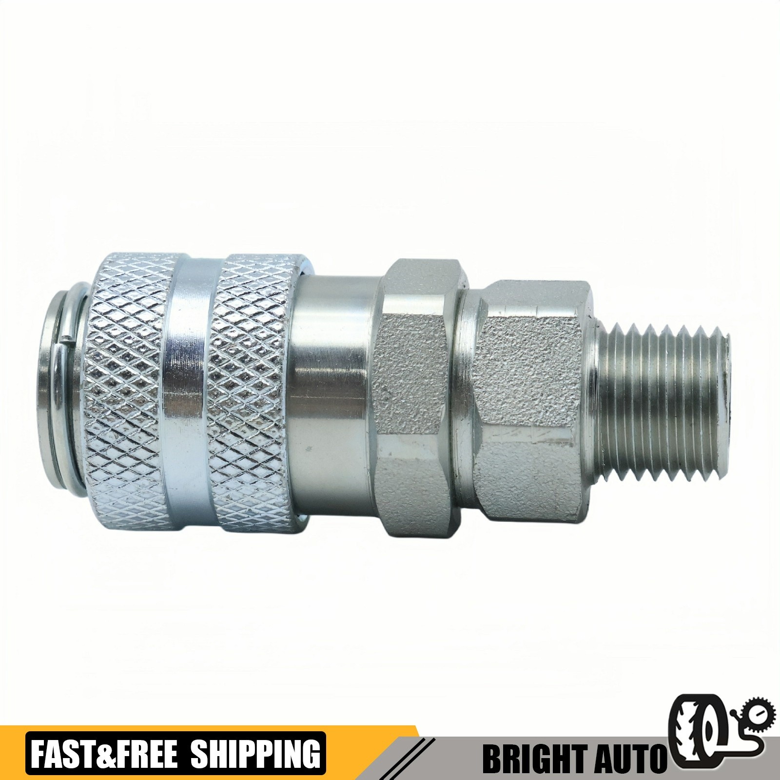 For Cummins Cat Heavy Duty Diesel Engine Fuel System Coupler Tool Assembly