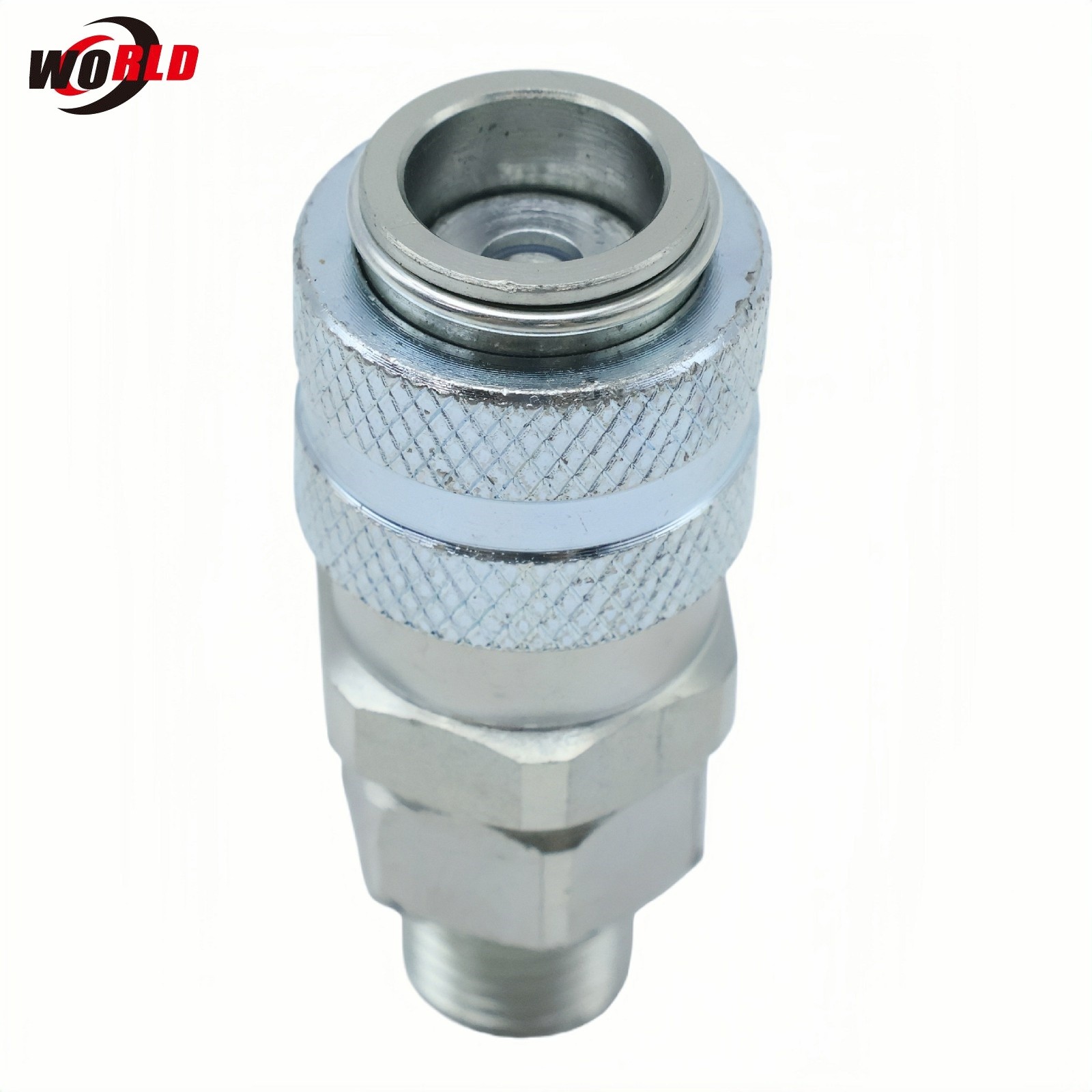 Fits Cummins Cat Fuel Line Coupler Fitting Tool Assembly 5869-1 1-Pack