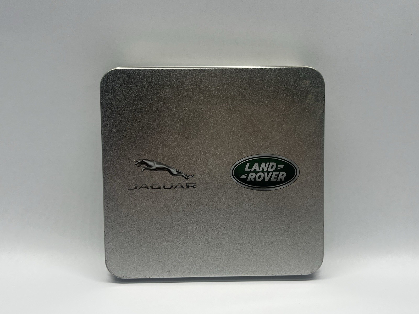 Land Rover-Jaguar Genuine Original Super Vibrant Color Pen / markers in box