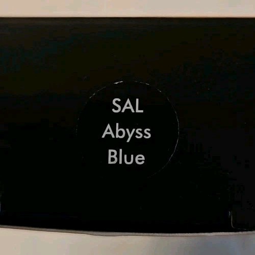 1oz Single Stage Touch Up Paint For 2020 – 2025 Subaru Ascent Legacy BRZ