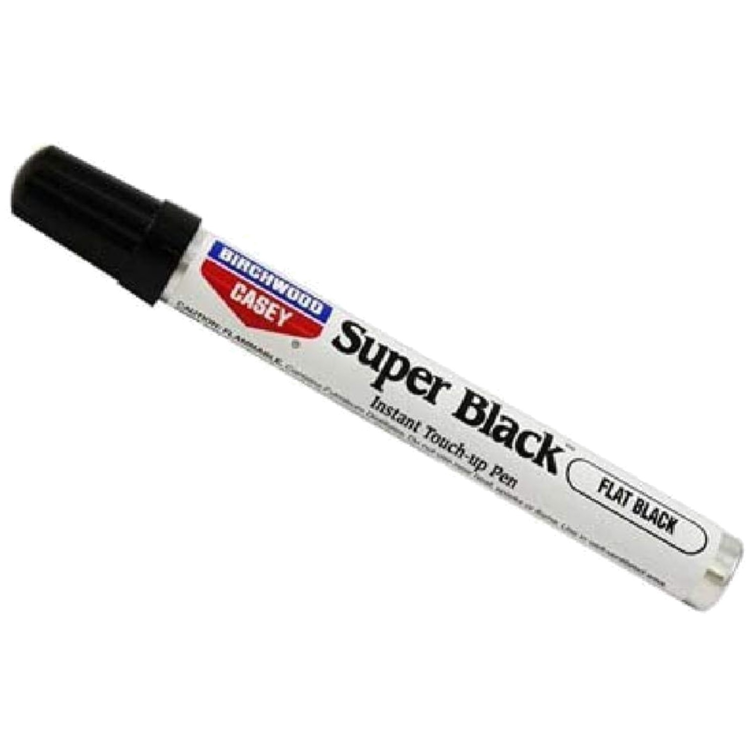 Fast-Drying Touch-Up Pen for Optics & Firearms, 0.33oz