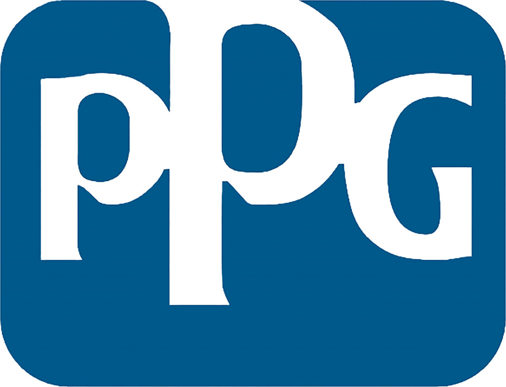 PPG ARMC464 Auto Paint Color Matching Spray Out Cards Axalta BASF Body Shop