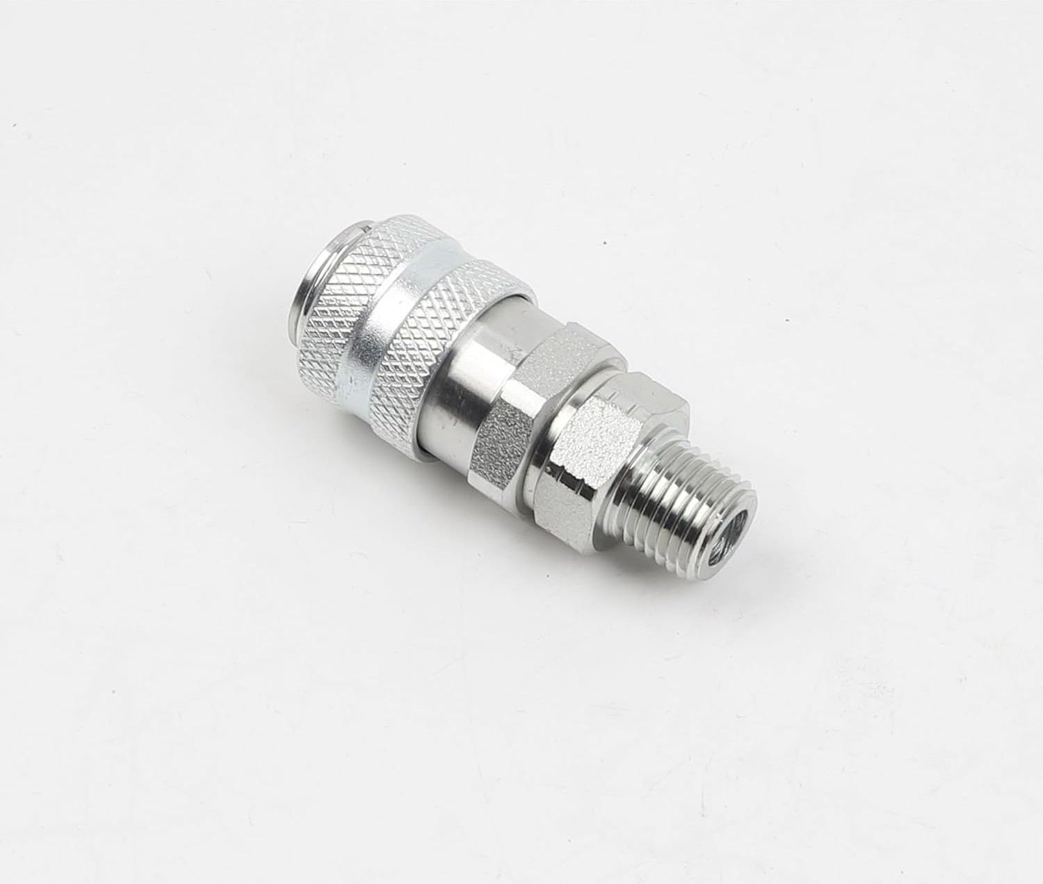 for OTC 5869-1 & J-47912-QC Fuel System Coupler Fitting Tool for Detroit Diesel