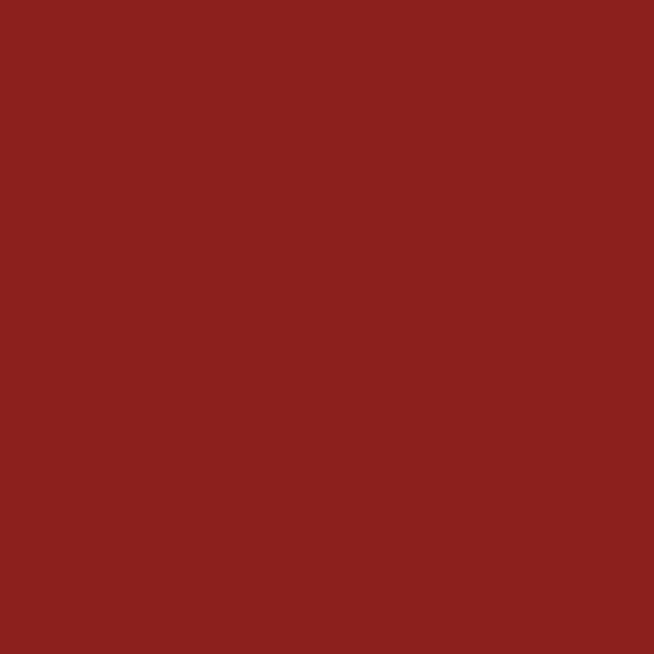 Genuine Ford Red Fire Redfire G2 Touch Up Paint Pen PMPC-19500-7089A