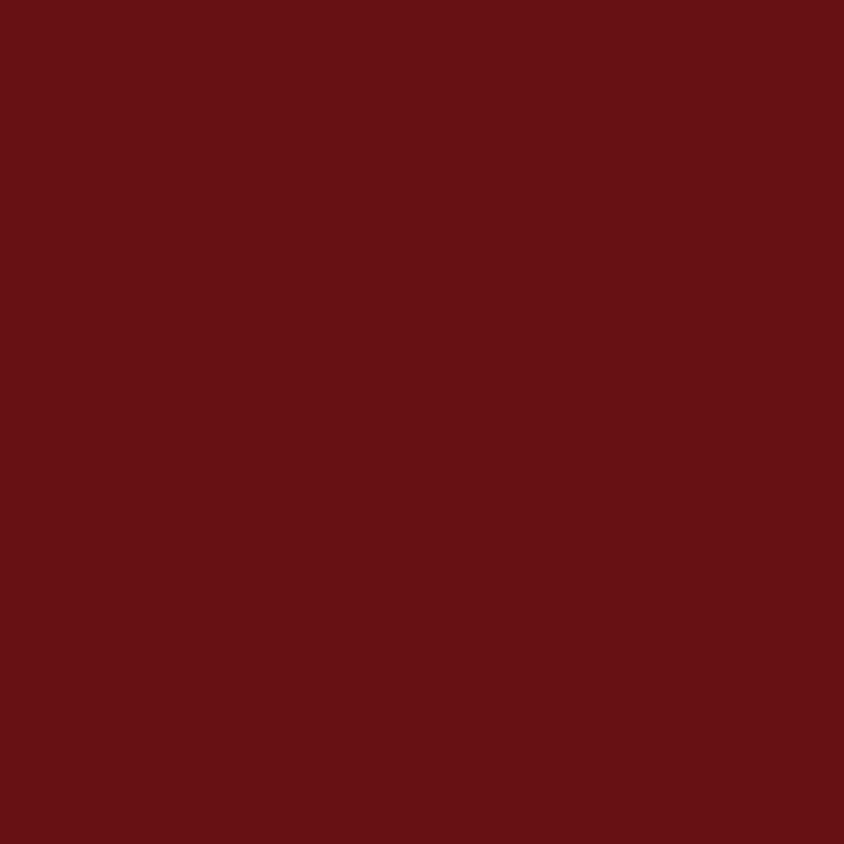 Perfect Match Automotive Paint, Barcelona Red M, 8 oz
