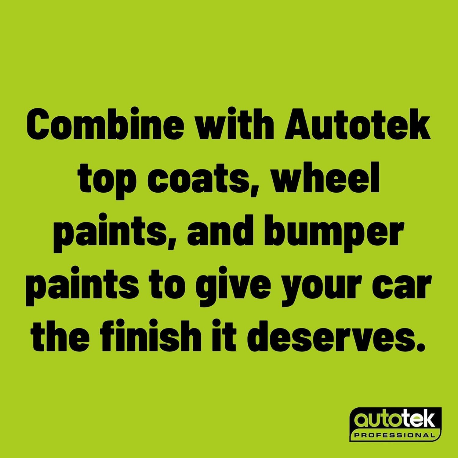 12x AUTOTEK WHITE PRIMER Aerosol Spray Paint Professional Hi Covering Power+G+CP