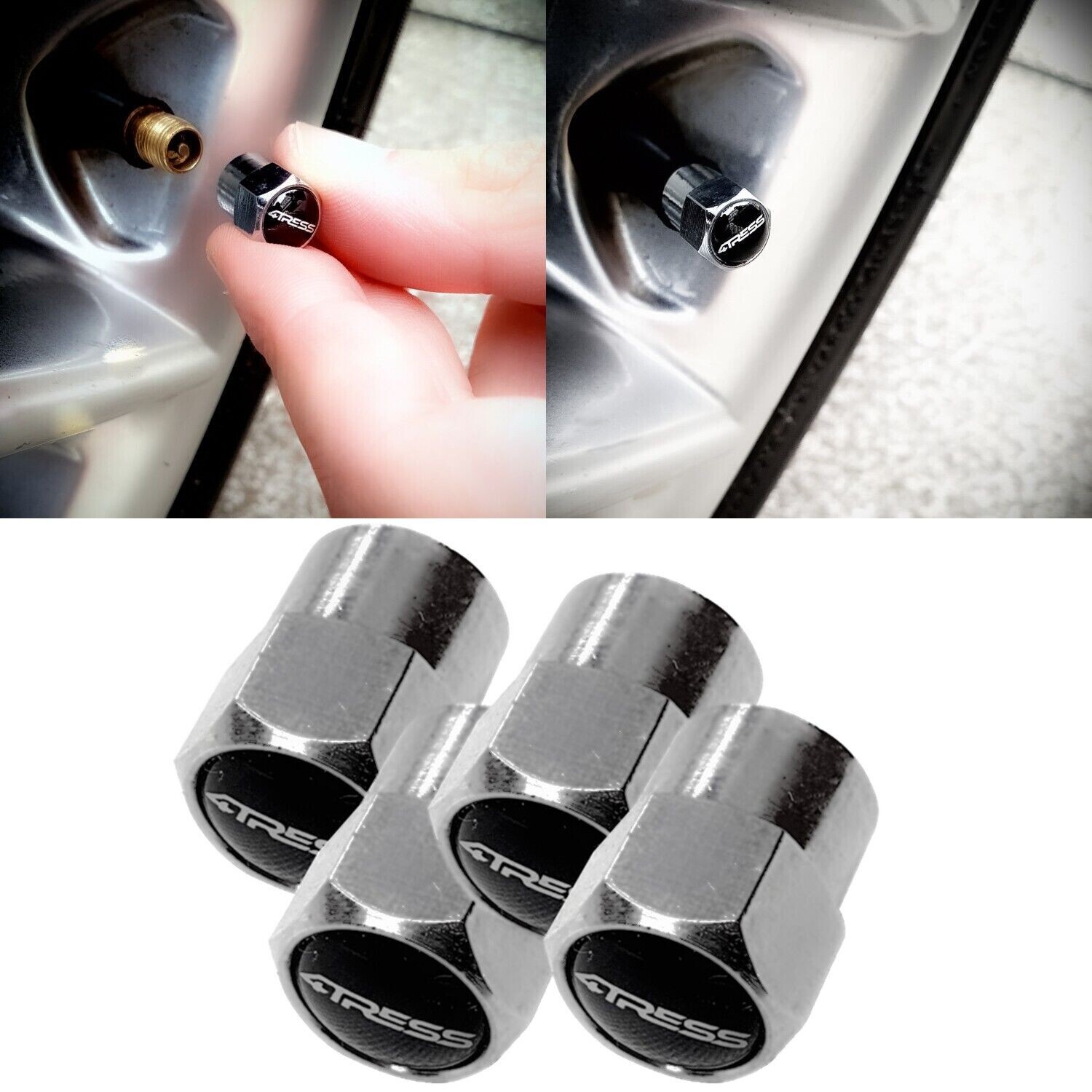6 x Autotek GREY PLASTIC PRIMER Spray Paint Professional High Covering +G+CP